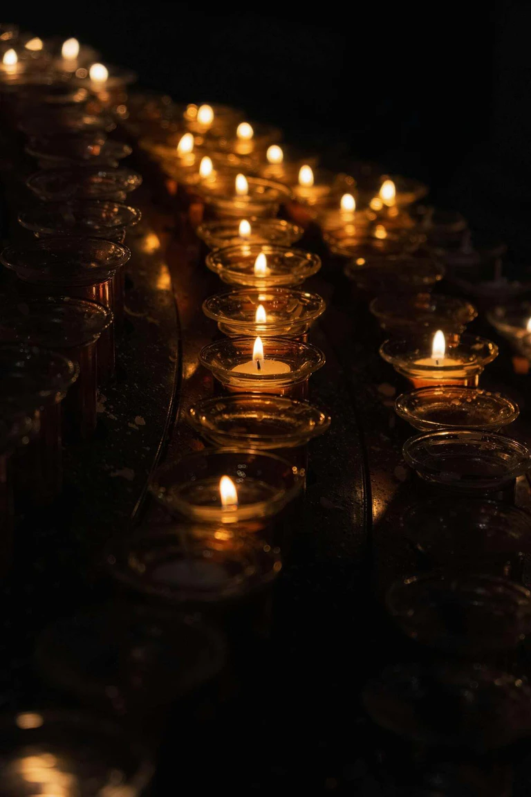 — © Bild: Pixabay
