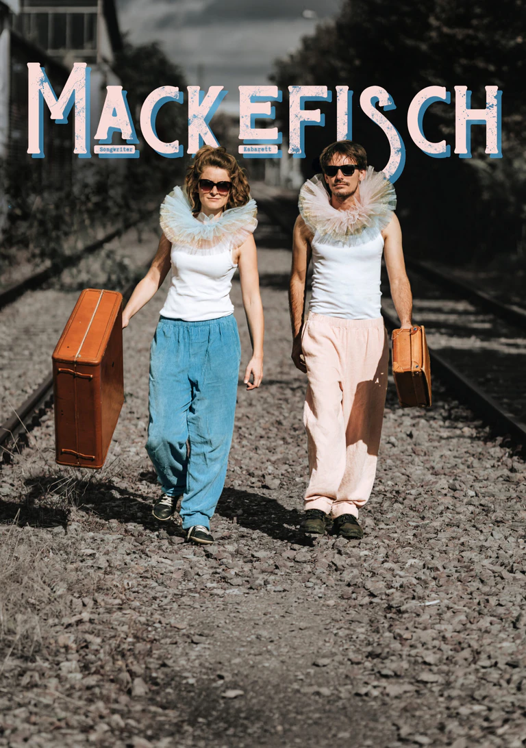 — © Foto: Max Saufler