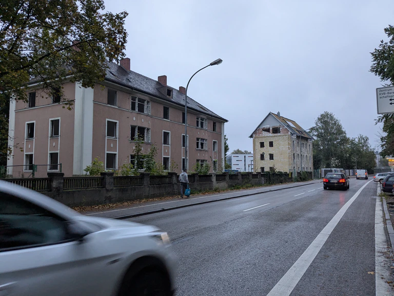  — © Radio Augsburg 2025