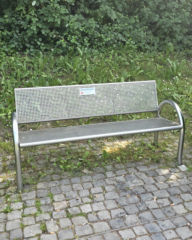 — © Bild: Stadt Gersthofen