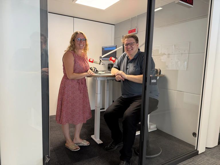— © Foto: Radio Augsburg/Kempin
