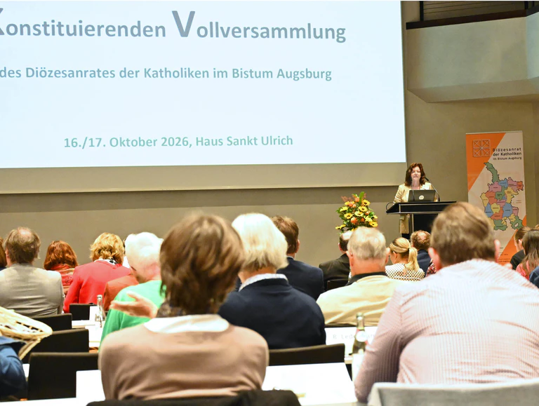  — © Fotos: Ulrich Bobinger/pba