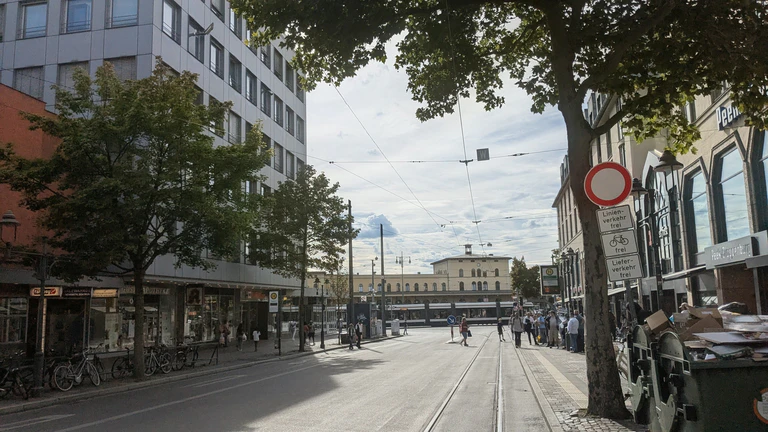  — © Götz/ Radio Augsburg