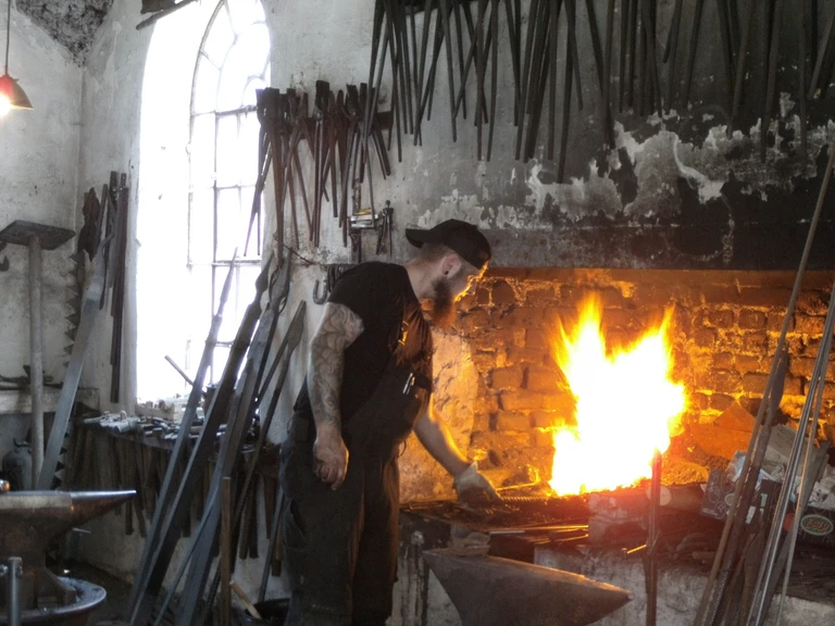  — © Foto: Museum Oberschönenfeld