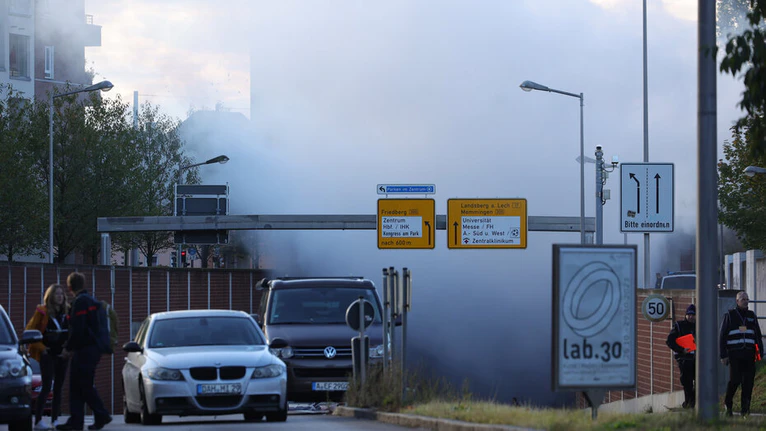  — © Foto: Michael Hochgemuth/Stadt Augsburg