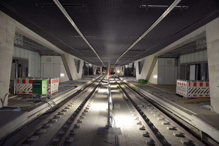  — © Bild: Stadtwerke Augsburg
