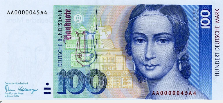  — © Deutsche Bundesbank