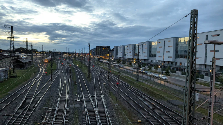 — © Radio Augsburg
