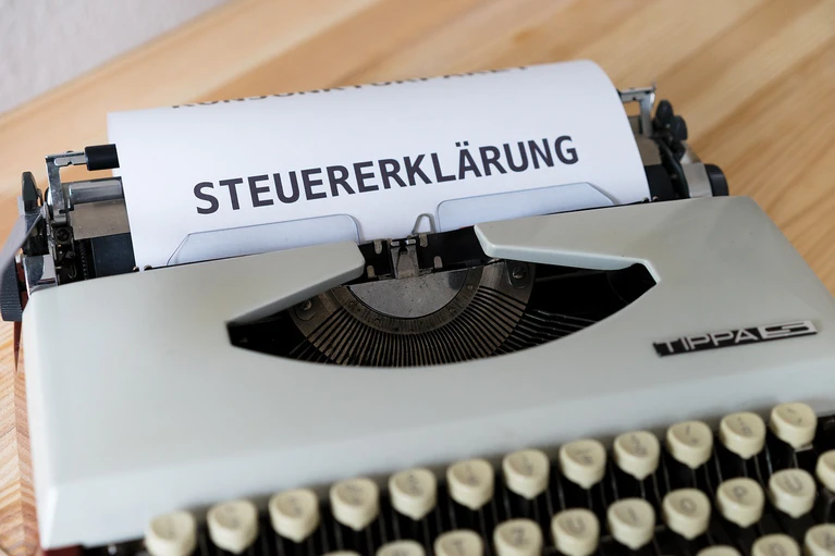  — © Bild: pixabay