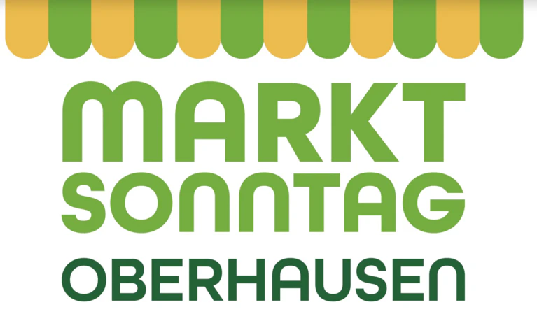 — © Foto: Arge Oberhausen