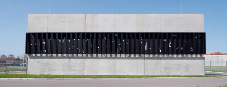  — © Bild: LabBinaer