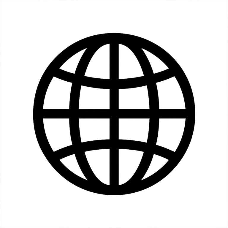 Webstream-Symbol