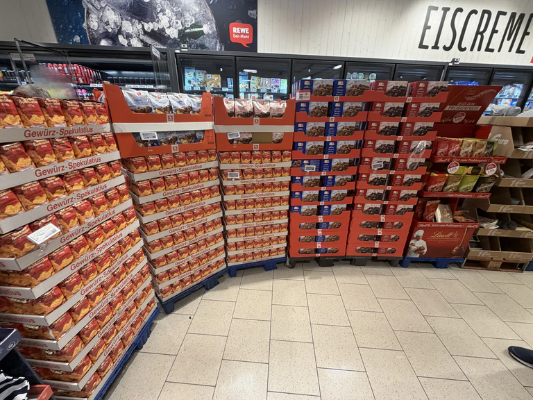 — © Foto: Radio Augsburg