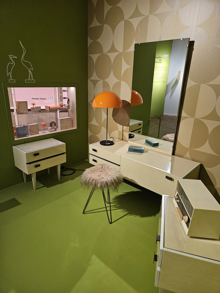  — © Foto: Dr. Eva Bendl, Museum Oberschönenfeld 