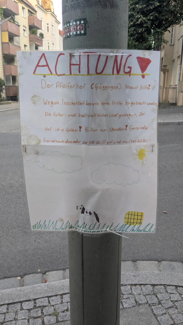 — © Götz / Radio Augsburg