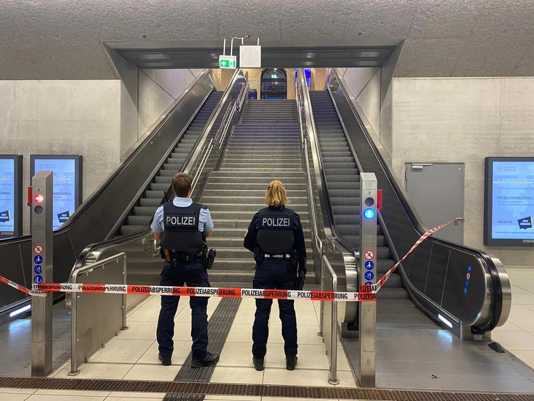  — © Foto: Radio Augsburg / Nägele