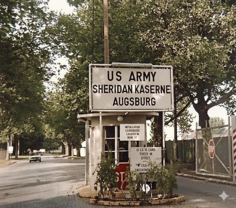  — © Bild: Tourismus Augsburg GmbH