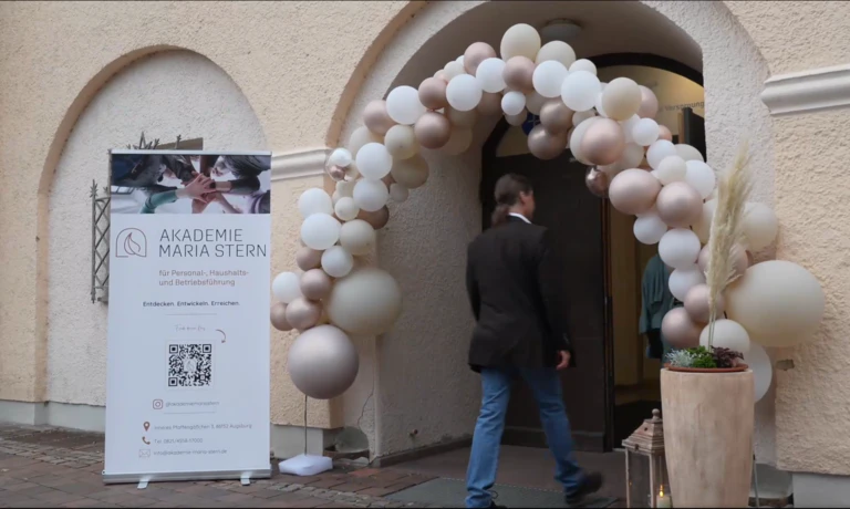— © Foto: katholisch1.tv