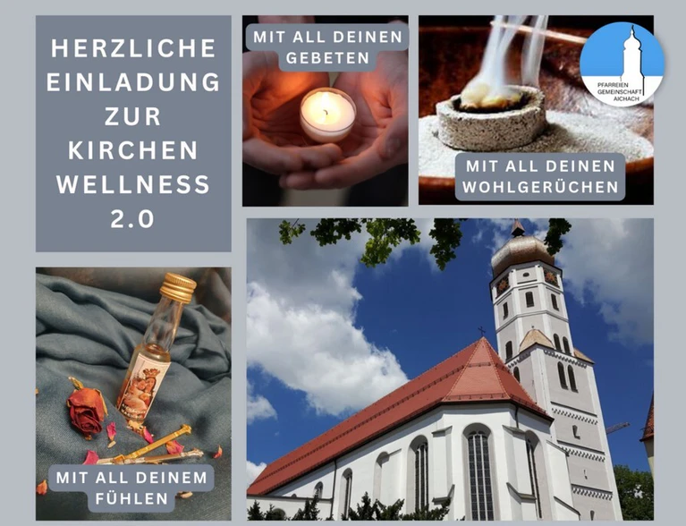  — © Foto: PG-Aichach