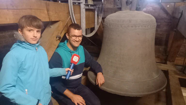 — © Bild: Radio Augsburg