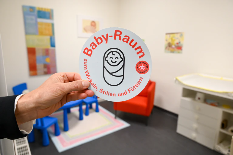  — © Bild: Stadt Augsburg 