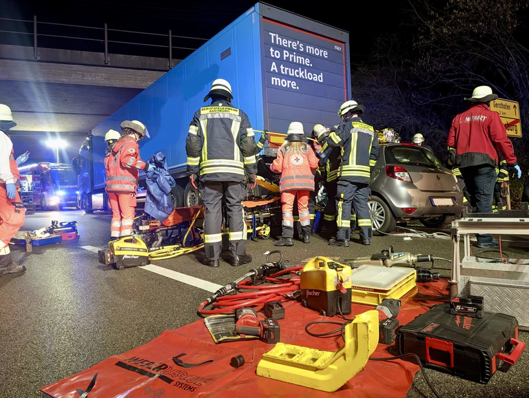  — © Berufsfeuerwehr Augsburg