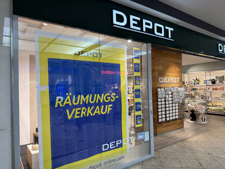  — © Foto: Radio Augsburg