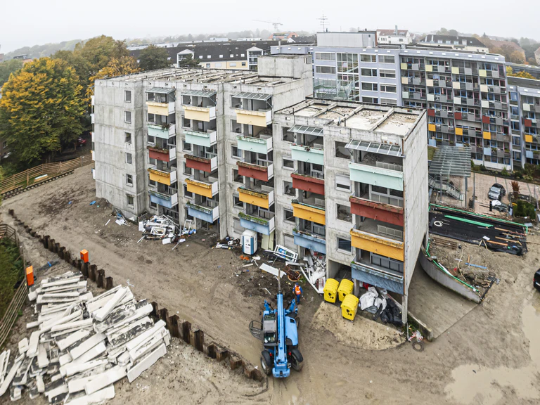 — © Foto: Altenhilfe der Stadt Augsburg
