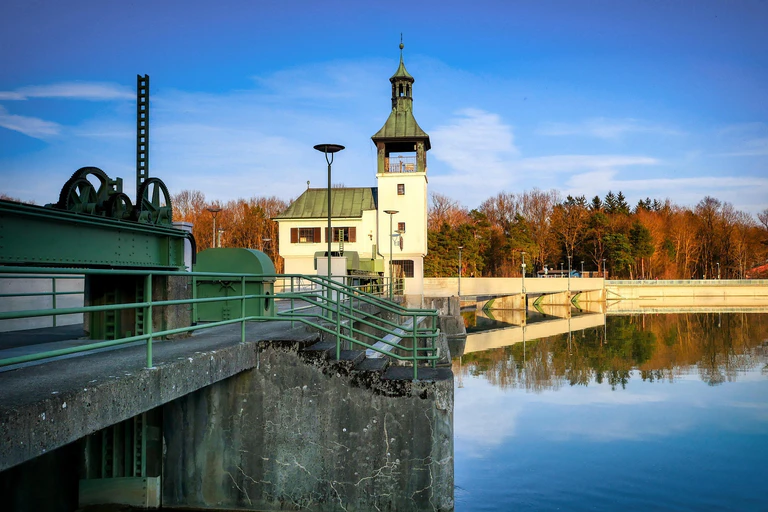  — © Pixabay