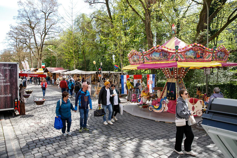  — © Anna Kondratenko/Stadt Augsburg 