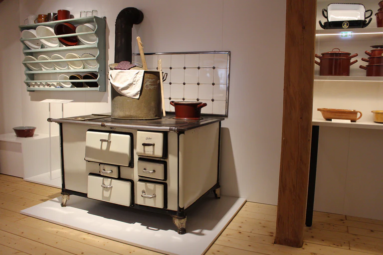 — © Museum Oberschönenfeld, Foto: Barbara Magg