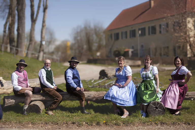  — © Foto: Marie Kracker, aktion hoffnung