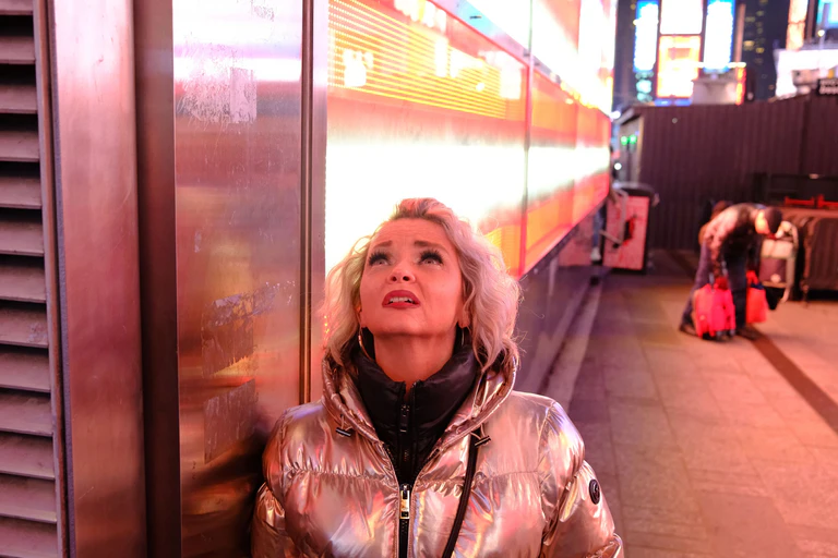 — © Foto: Fabian Schreyer