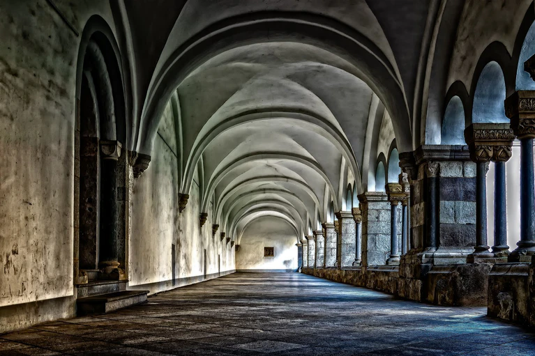  — © Bild: Pixabay
