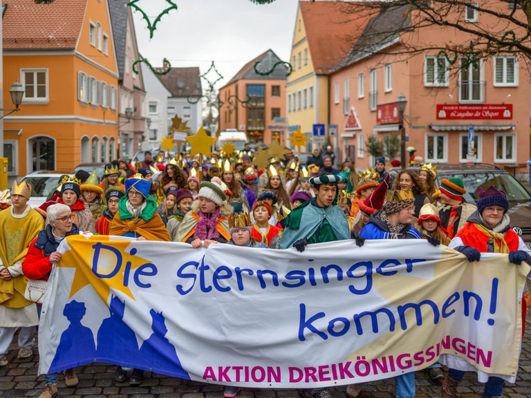  — © Foto: Julian Schmidt / pba