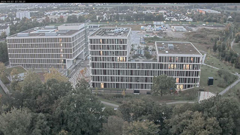  — © Foto: Staatliches Bauamt Augsburg 