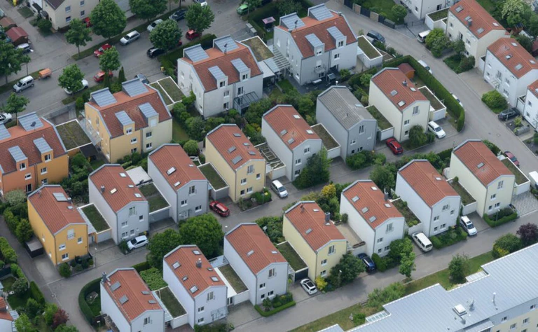  — © Bild: Stadt Augsburg