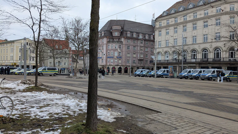  — © Radio Augsburg