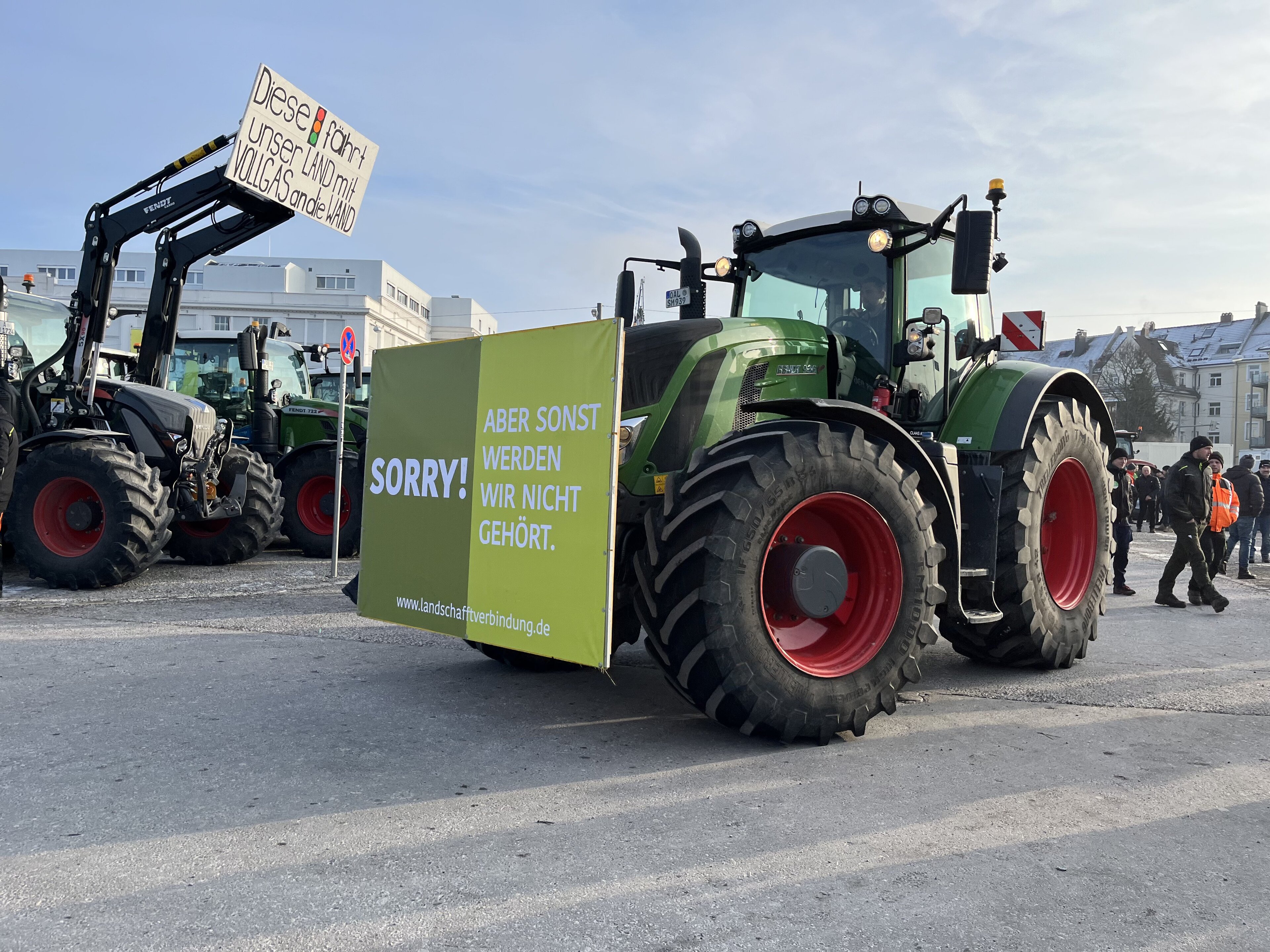 Foto: Radio Augsburg