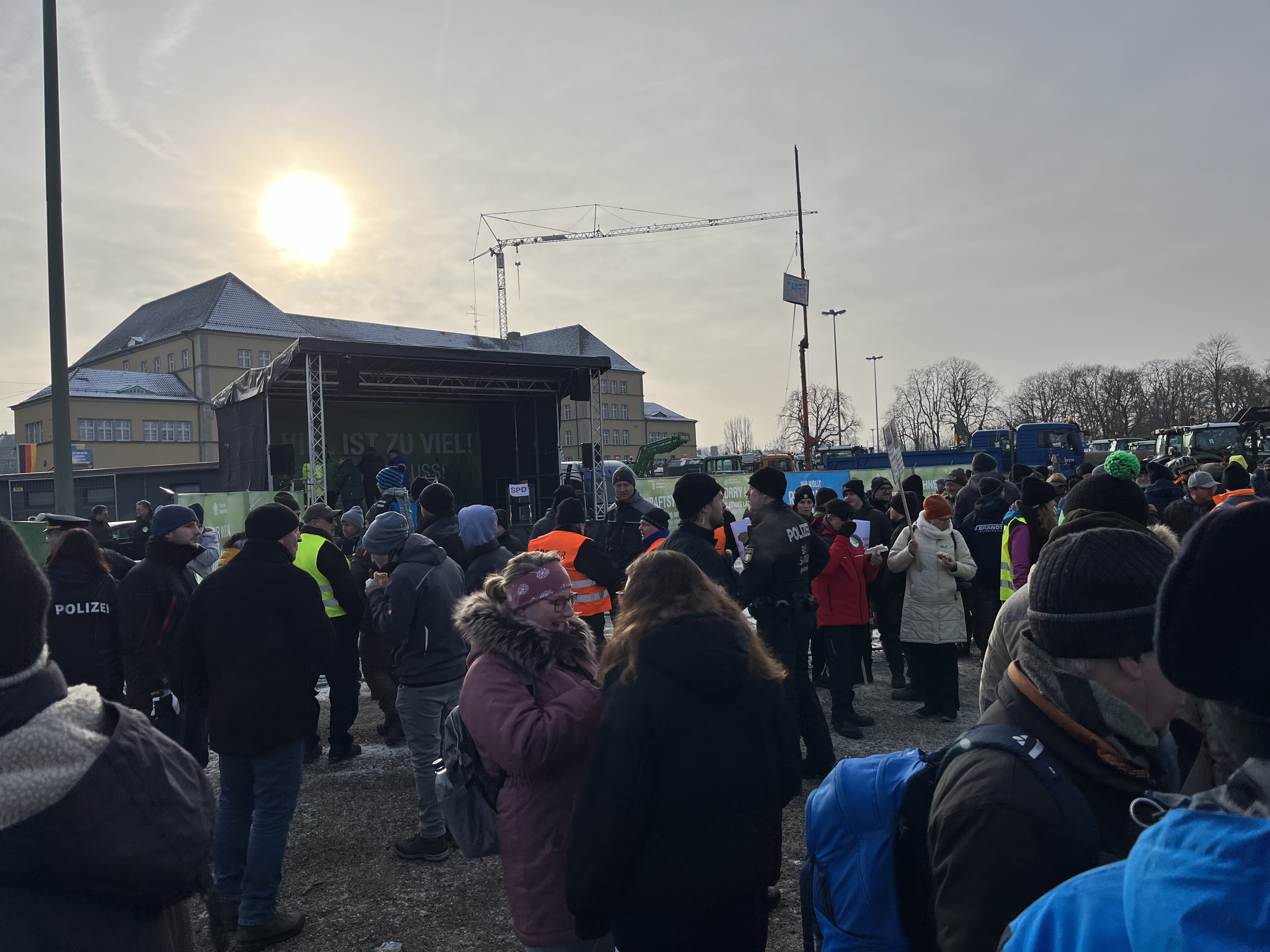 Foto: Radio Augsburg