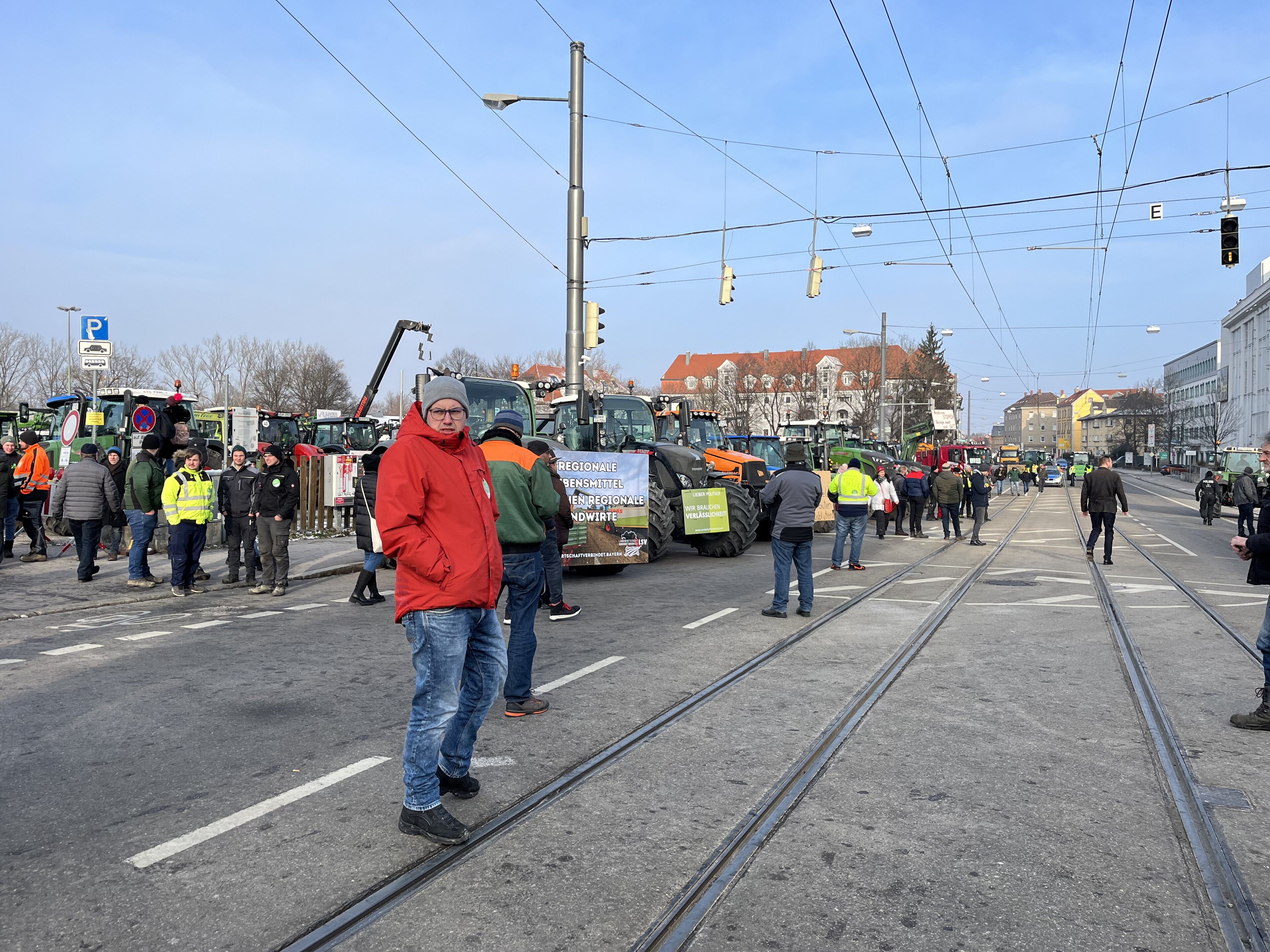 Foto: Radio Augsburg