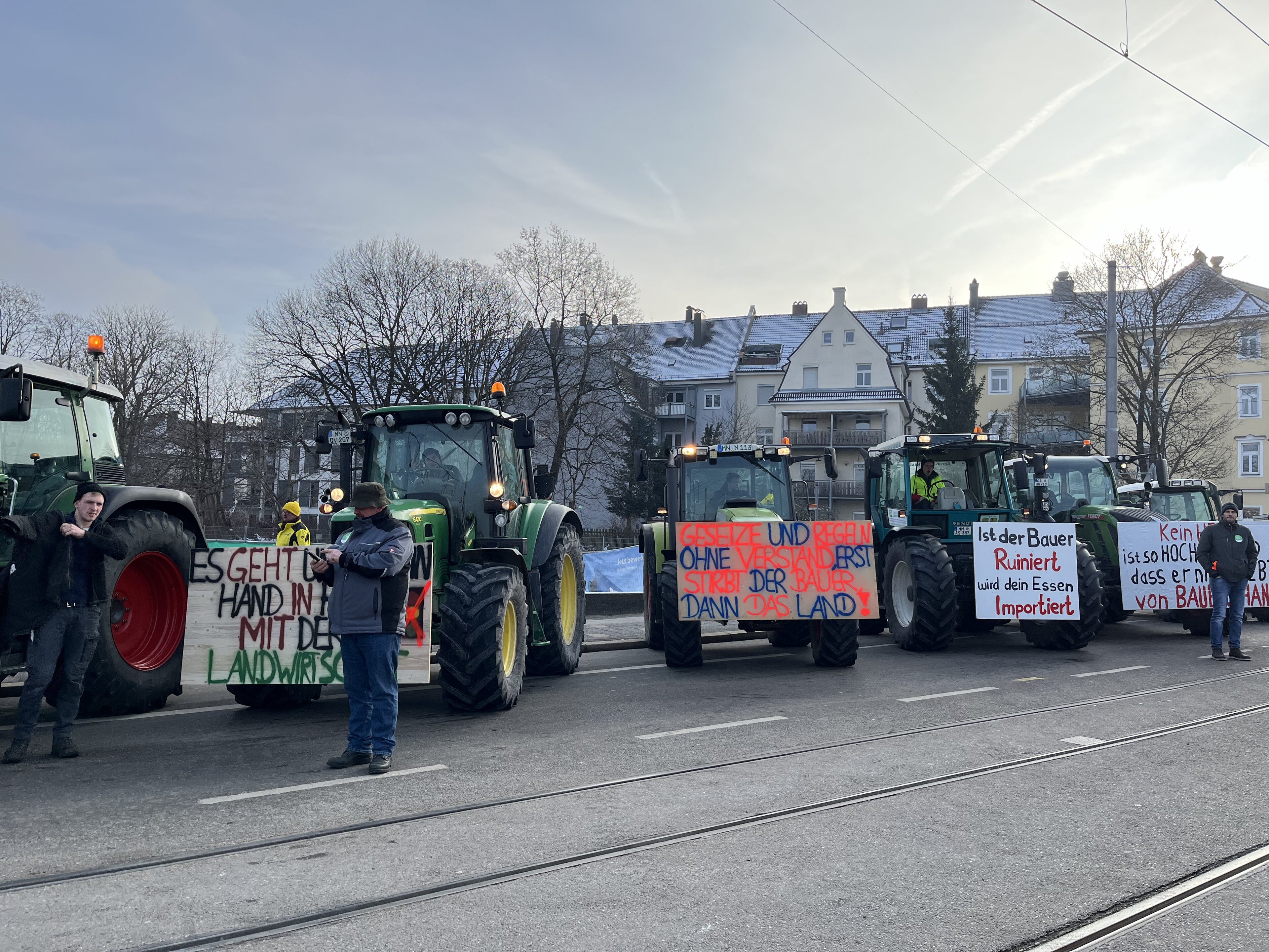 Foto: Radio Augsburg