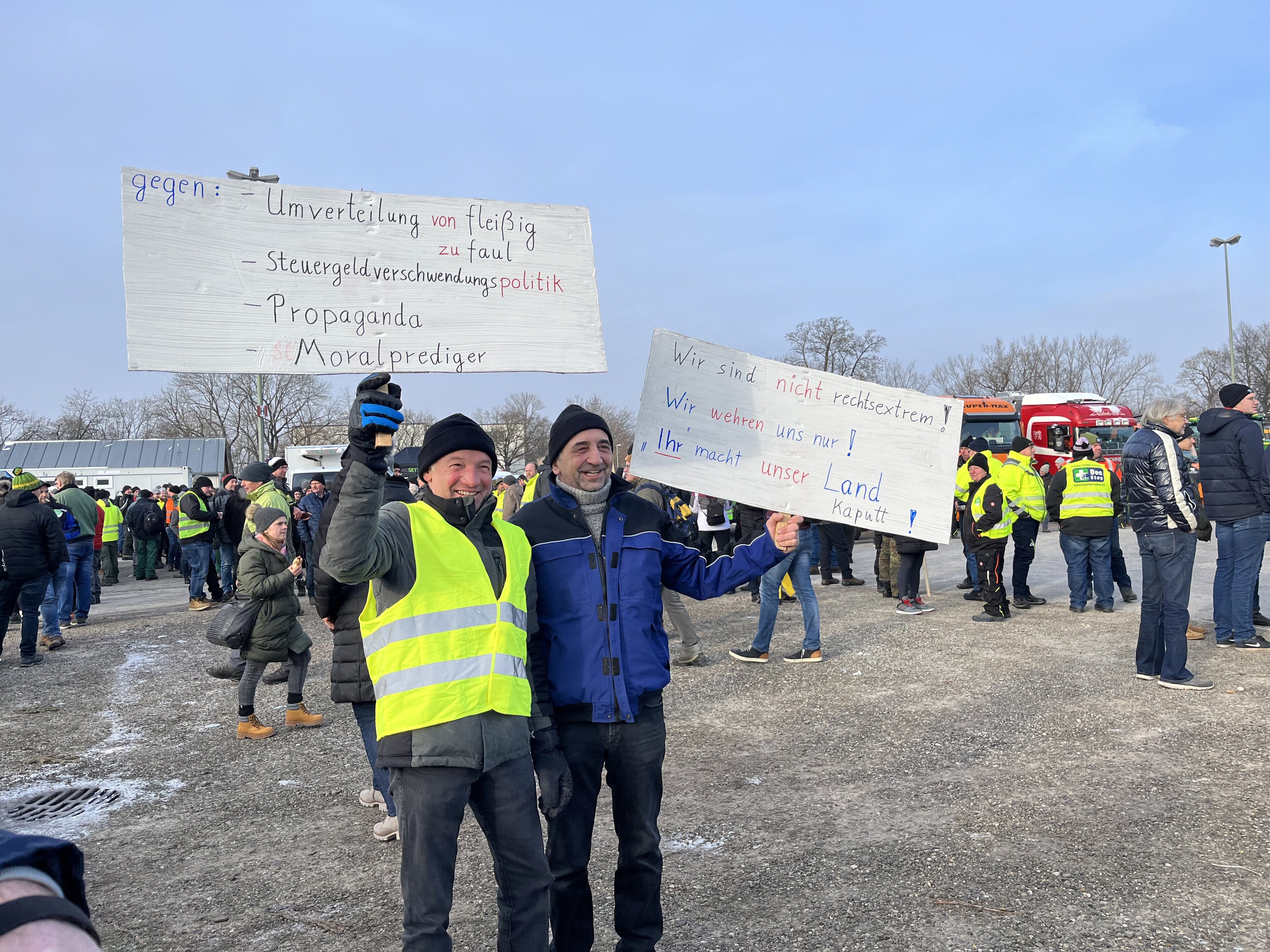 Foto: Radio Augsburg