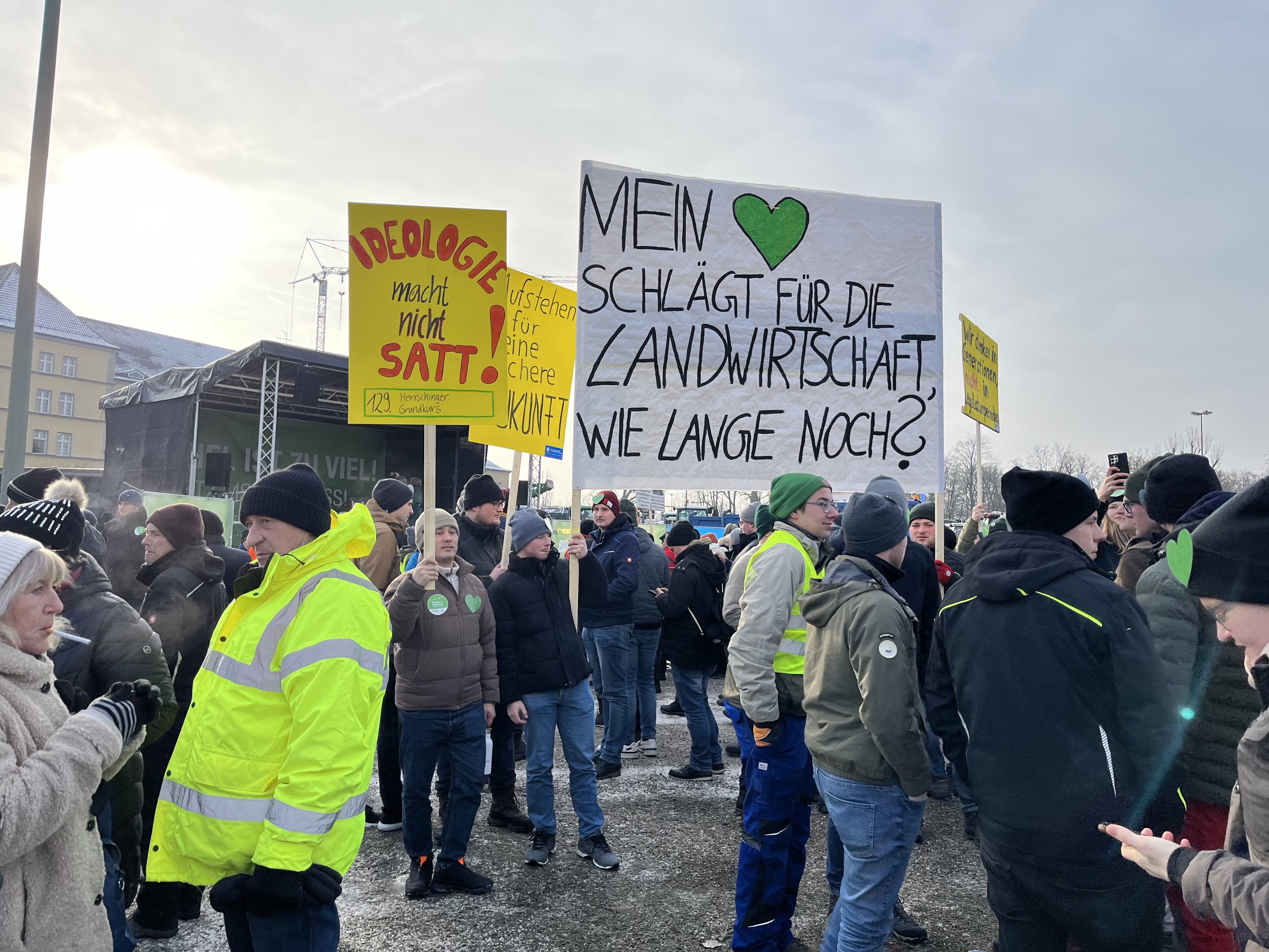 Foto: Radio Augsburg