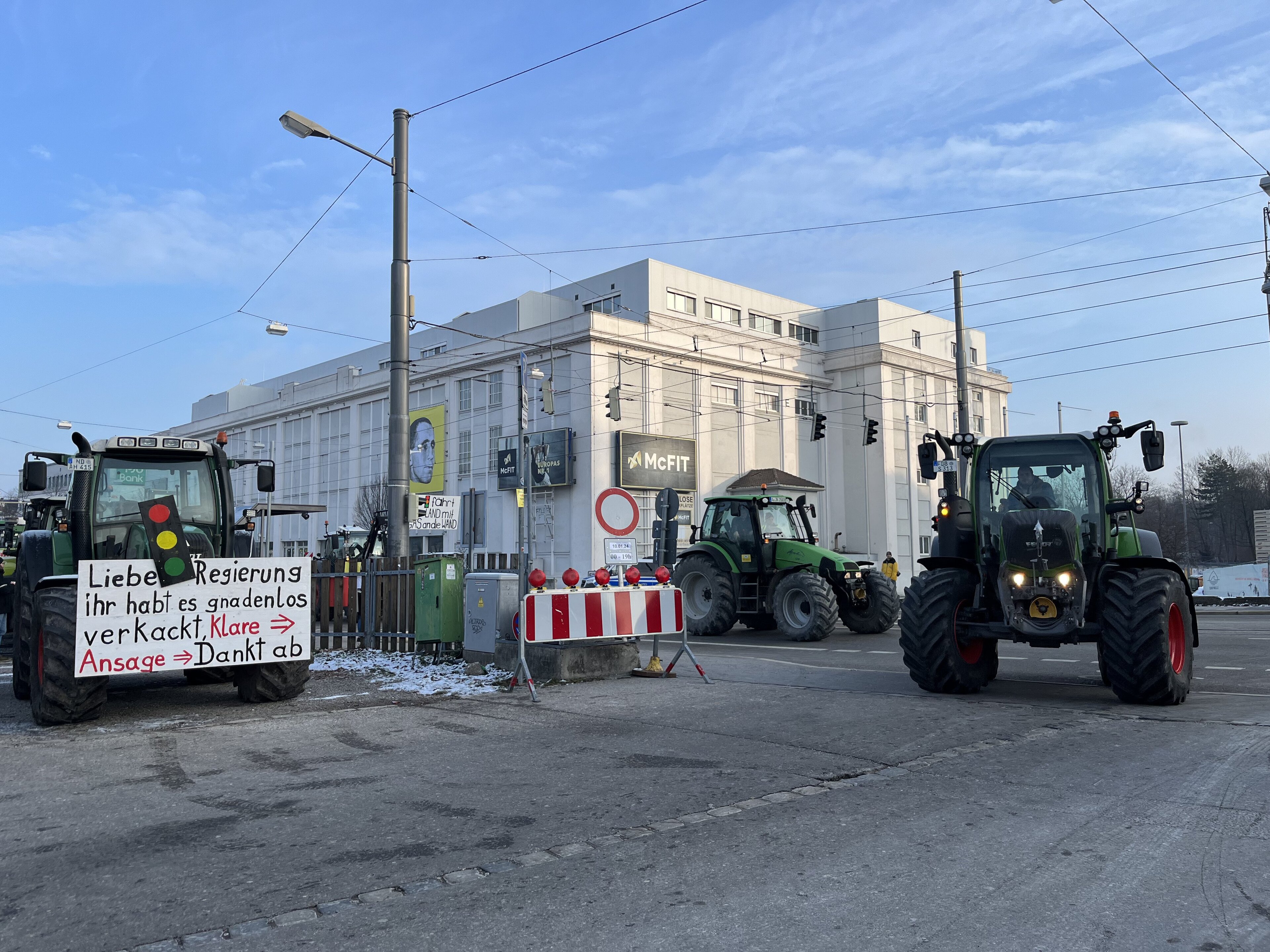 Foto: Radio Augsburg