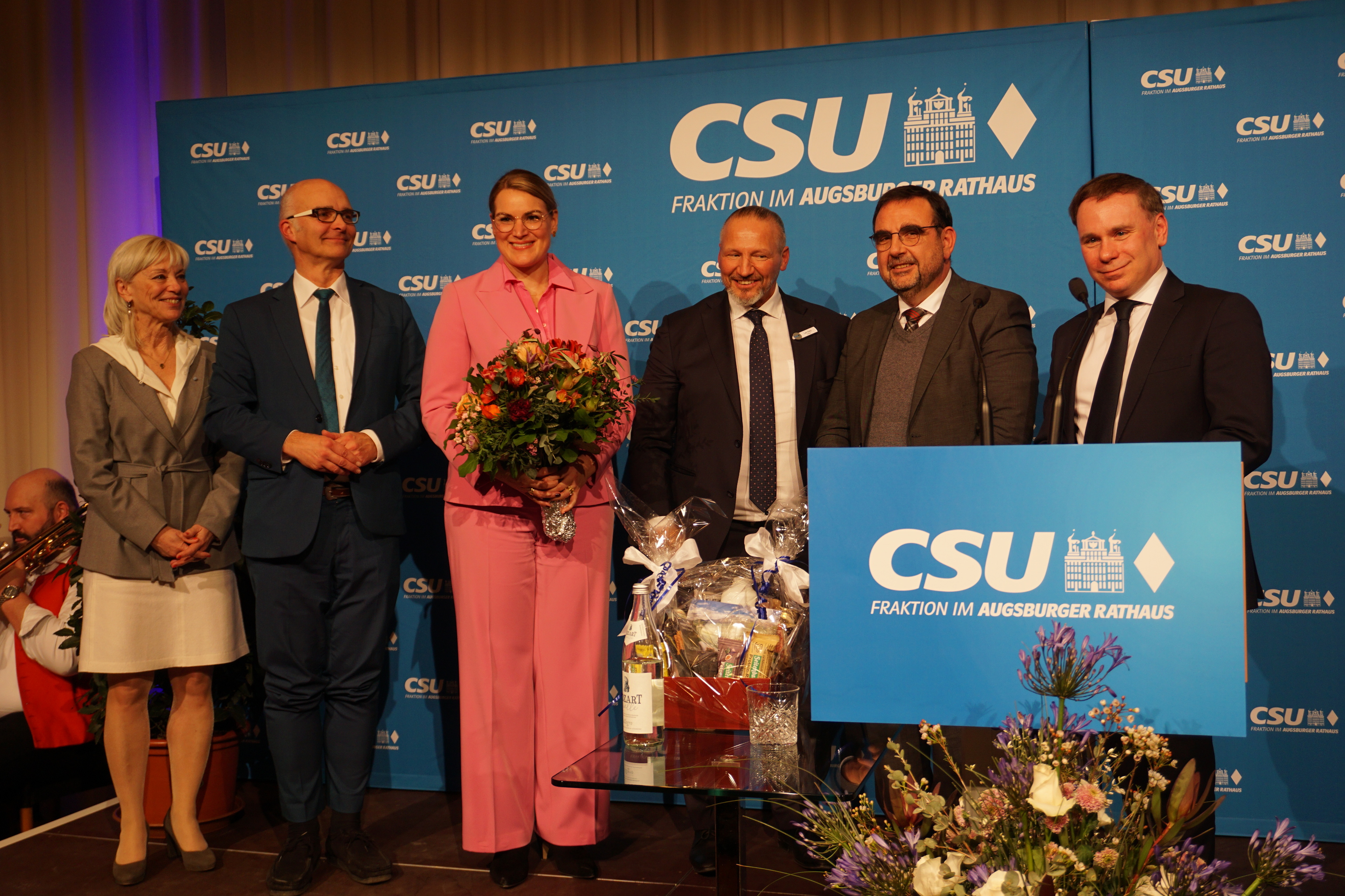 Foto: Radio Augsburg
