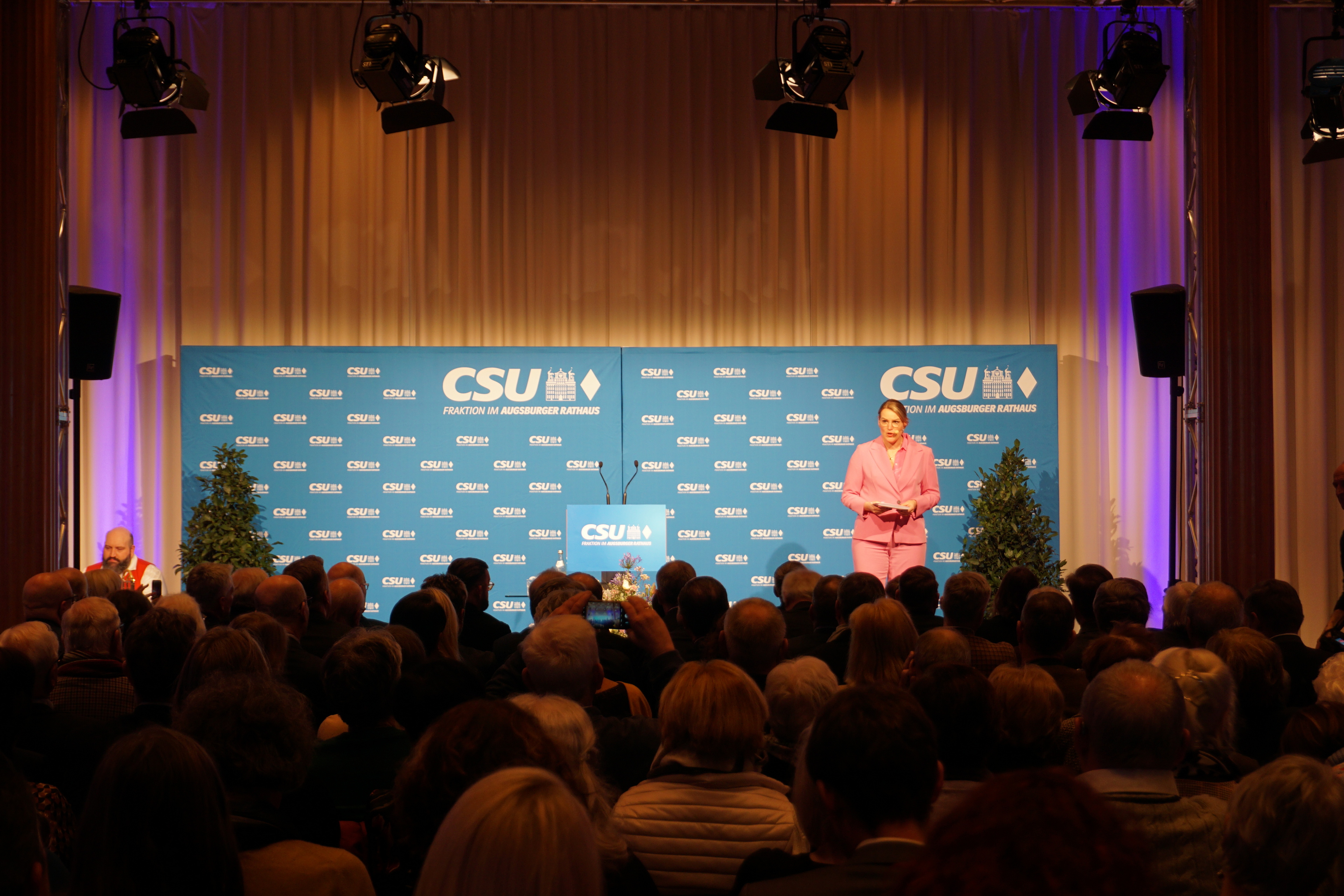 Foto: Radio Augsburg
