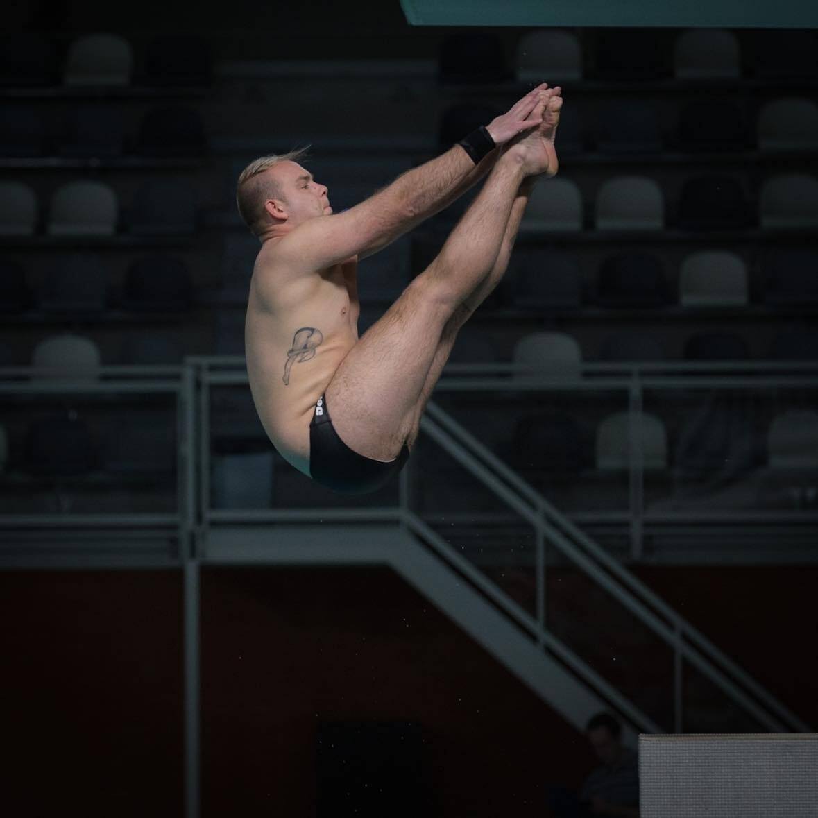 privat/Sebastian Becher
