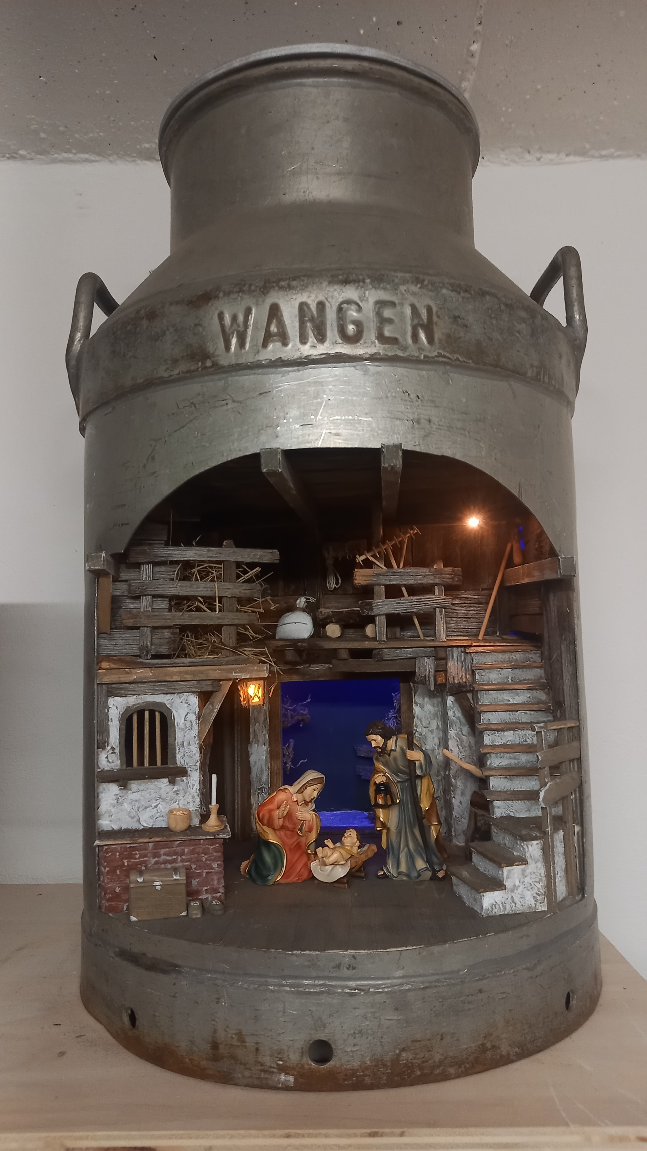 Radio Augsburg