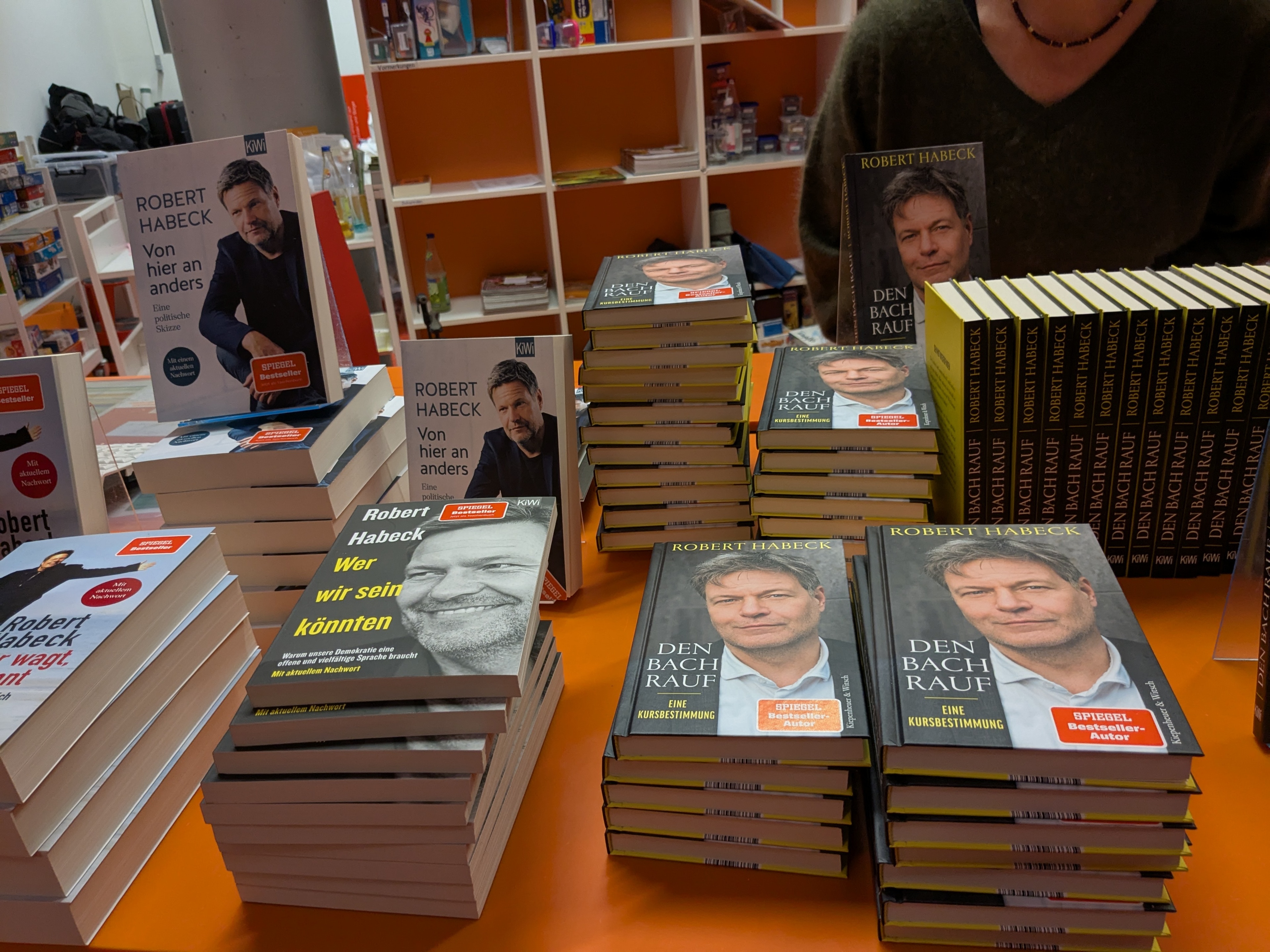 © Foto: Radio Augsburg